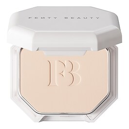 Pro Filt'r Soft Matte Powder - Fondöten